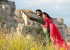 1444490105ram-charan-rakul-preet-singh-kriti-kharbanda-bruce-lee-movie-stills-pics-photos19