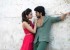 1444490105ram-charan-rakul-preet-singh-kriti-kharbanda-bruce-lee-movie-stills-pics-photos21