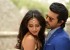 1444490105ram-charan-rakul-preet-singh-kriti-kharbanda-bruce-lee-movie-stills-pics-photos24