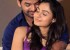 1435477660jai-andrea-jeremiah-challenge-movie-latest-new-stills-gallery-images-pics8