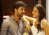 1438352975jai-andrea-jeremiah-challenge-movie-latest-new-stills-gallery-images-pics13