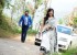 chandrika-movie-new-photos-11_571cbfd7ee4f1