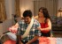 charuseela-movie-stills-3_571ccc3c75edb