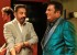 1442500010kamal-haasan-trisha-cheekati-rajyam-movie-stills-pics-photos2