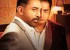 1442500011kamal-haasan-trisha-cheekati-rajyam-movie-stills-pics-photos5