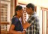 1457357047chikkadu-dhorakadu-telugu-movie-stills-gallery-pics-siddharth-lakshmi-menon1