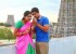 1457357047chikkadu-dhorakadu-telugu-movie-stills-gallery-pics-siddharth-lakshmi-menon2