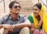 1457357048chikkadu-dhorakadu-telugu-movie-stills-gallery-pics-siddharth-lakshmi-menon11