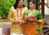 1439396825suman-sai-kumar-bhanushree-mehra-chilkur-balaji-movie-stills23