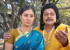 chilukuri-balaji-movie-stills-17_571d17b54038c