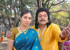 chilukuri-balaji-movie-stills-19_571d17b54038c