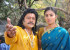 chilukuri-balaji-movie-stills-21_571d17b54038c