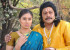 chilukuri-balaji-movie-stills-23_571d17b54038c