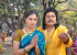 chilukuri-balaji-movie-stills-24_571d17b54038c