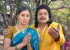 chilukuri-balaji-movie-stills-26_571d17b54038c