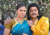 chilukuri-balaji-movie-stills-33_571d17b54038c