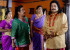 chilukuri-balaji-movie-stills-34_571d17b54038c