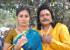 chilukuri-balaji-movie-stills-37_571d17b54038c