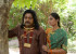 chilukuri-balaji-movie-stills-42_571d17b54038c