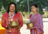 chilukuri-balaji-movie-stills-46_571d17b54038c