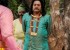 chilukuri-balaji-movie-stills-57_571d17b54038c