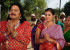 chilukuri-balaji-movie-stills-59_571d17b54038c