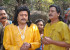 chilukuri-balaji-movie-stills-5_571d17b54038c