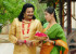 chilukuri-balaji-movie-stills-61_571d17b54038c