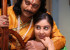 chilukuri-balaji-movie-stills-69_571d17b54038c