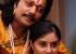 chilukuri-balaji-movie-stills-72_571d17b54038c