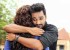 1445869912sumanth-ashwin-mishti-chakraborthy-seerat-kapoor-columbus-movie-stills-pics17