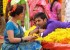 1439740643nitin-yami-gautam-courier-boy-kalyan-movie-latest-new-stills-gallery-images3