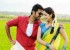 1439740644nitin-yami-gautam-courier-boy-kalyan-movie-latest-new-stills-gallery-images4