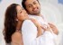 1442405412nitin-yami-gautam-courier-boy-kalyan-movie-latest-new-stills-gallery-images12