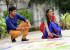 1423548556dagudumoota-dandakore-movie-stills16