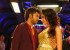 dega-movie-latest-stills-28_571df3769c7da