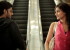 dega-movie-latest-stills-30_571df3769c7da