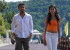 dega-movie-latest-stills-55_571df3769c7da