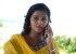 1456500245dhana-dhan-movie-stills-gallery-pics-pictures-vaibhav-ramya-nambeesan3