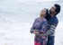 1456500245dhana-dhan-movie-stills-gallery-pics-pictures-vaibhav-ramya-nambeesan4