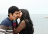 1456500245dhana-dhan-movie-stills-gallery-pics-pictures-vaibhav-ramya-nambeesan7