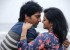 1456500246dhana-dhan-movie-stills-gallery-pics-pictures-vaibhav-ramya-nambeesan12