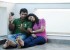 1456500246dhana-dhan-movie-stills-gallery-pics-pictures-vaibhav-ramya-nambeesan15