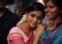 1450192286vaibhav-reddy-ramya-nambeesan-dhanadhan-movie-stills-gallery-pics6