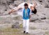 1414764475dhee_ante_dhee_movie_stills_(4)