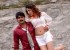 1414764475dhee_ante_dhee_movie_stills_(5)