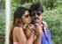 1414764476dhee_ante_dhee_movie_stills_(11)