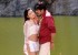 1414764475dhee_ante_dhee_movie_stills_(2)