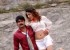 1414764475dhee_ante_dhee_movie_stills_(5)