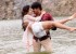 1414764476dhee_ante_dhee_movie_stills_(6)